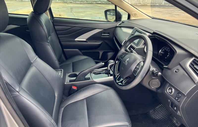 ขายรถ-suv-มือสอง-mitsubishi-มิตซูบิชิ-xpander-เอ็กซ์แพนเดอร์-รถปี2019-รหัส67760-b8f3ec3e.jpg ขายรถ-suv-มือสอง-mitsubishi-มิตซูบิชิ-xpander-เอ็กซ์แพนเดอร์-รถปี2019-รหัส67760-b8f3ec3e.jpg