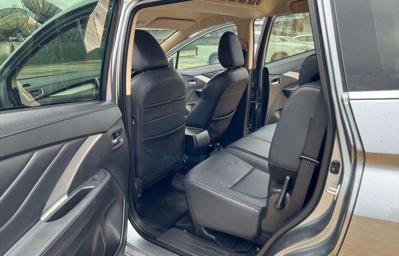 ขายรถ-suv-มือสอง-mitsubishi-มิตซูบิชิ-xpander-เอ็กซ์แพนเดอร์-รถปี2019-รหัส67760-d5200646.jpg ขายรถ-suv-มือสอง-mitsubishi-มิตซูบิชิ-xpander-เอ็กซ์แพนเดอร์-รถปี2019-รหัส67760-d5200646.jpg