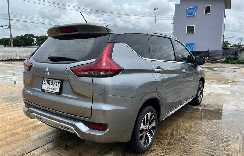 ขายรถ-suv-มือสอง-mitsubishi-มิตซูบิชิ-xpander-เอ็กซ์แพนเดอร์-รถปี2019-รหัส67760-f5faf67f.jpg ขายรถ-suv-มือสอง-mitsubishi-มิตซูบิชิ-xpander-เอ็กซ์แพนเดอร์-รถปี2019-รหัส67760-f5faf67f.jpg