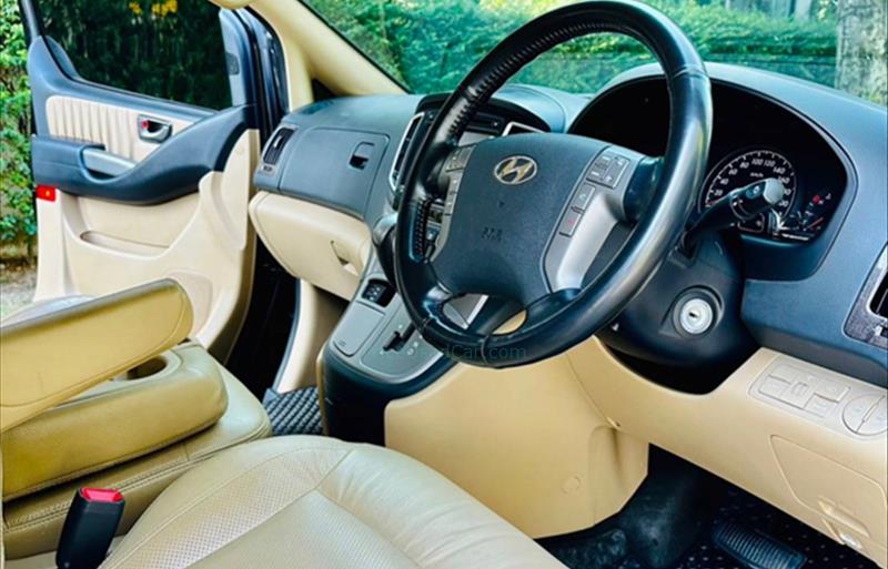 ขายรถตู้มือสอง-hyundai-ฮุนได-h-1-เอชวัน-รถปี2017-รหัส67763-0dfa7238.jpg ขายรถตู้มือสอง-hyundai-ฮุนได-h-1-เอชวัน-รถปี2017-รหัส67763-0dfa7238.jpg