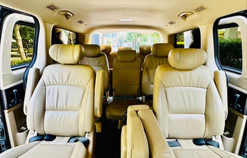 ขายรถตู้มือสอง-hyundai-ฮุนได-h-1-เอชวัน-รถปี2017-รหัส67763-914fb2c0.jpg ขายรถตู้มือสอง-hyundai-ฮุนได-h-1-เอชวัน-รถปี2017-รหัส67763-914fb2c0.jpg