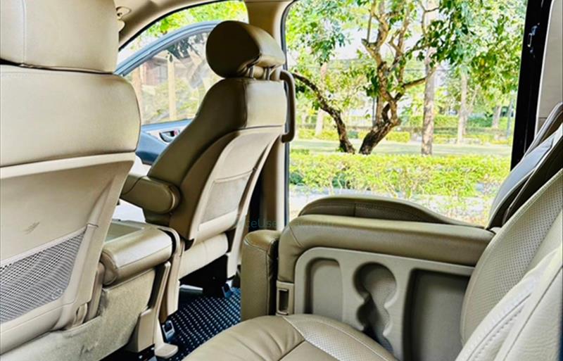 ขายรถตู้มือสอง-hyundai-ฮุนได-h-1-เอชวัน-รถปี2017-รหัส67763-ba290063.jpg ขายรถตู้มือสอง-hyundai-ฮุนได-h-1-เอชวัน-รถปี2017-รหัส67763-ba290063.jpg
