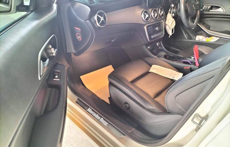 ขายรถเก๋งมือสอง-mercedes-benz-เมอร์เซเดสเบนซ์-cla200-รถปี2018-รหัส67764-c763f97f.jpg ขายรถเก๋งมือสอง-mercedes-benz-เมอร์เซเดสเบนซ์-cla200-รถปี2018-รหัส67764-c763f97f.jpg