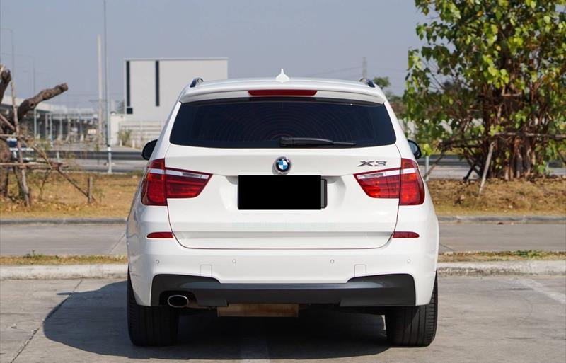 ขายรถ-suv-มือสอง-bmw-บีเอ็มดับบลิว-x3-เอ็กซ์3-รถปี2018-รหัส67765-506c7ff7.jpg ขายรถ-suv-มือสอง-bmw-บีเอ็มดับบลิว-x3-เอ็กซ์3-รถปี2018-รหัส67765-506c7ff7.jpg