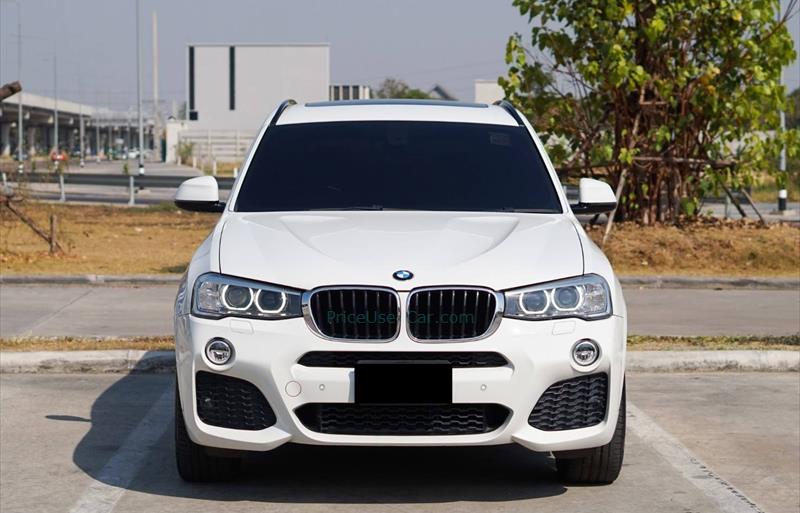 ขายรถ-suv-มือสอง-bmw-บีเอ็มดับบลิว-x3-เอ็กซ์3-รถปี2018-รหัส67765-5e868152.jpg ขายรถ-suv-มือสอง-bmw-บีเอ็มดับบลิว-x3-เอ็กซ์3-รถปี2018-รหัส67765-5e868152.jpg