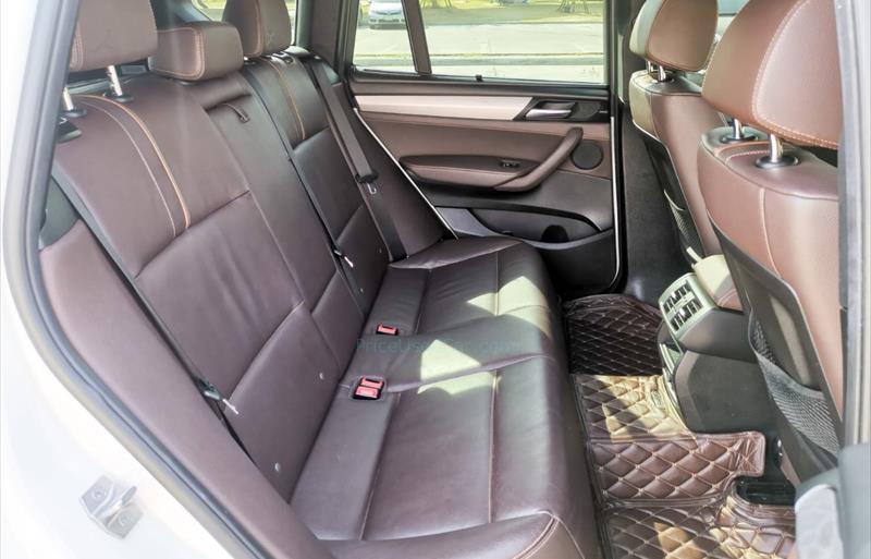 ขายรถ-suv-มือสอง-bmw-บีเอ็มดับบลิว-x3-เอ็กซ์3-รถปี2018-รหัส67765-613cca49.jpg ขายรถ-suv-มือสอง-bmw-บีเอ็มดับบลิว-x3-เอ็กซ์3-รถปี2018-รหัส67765-613cca49.jpg