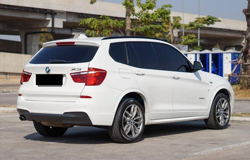 ขายรถ-suv-มือสอง-bmw-บีเอ็มดับบลิว-x3-เอ็กซ์3-รถปี2018-รหัส67765-70981c8d.jpg ขายรถ-suv-มือสอง-bmw-บีเอ็มดับบลิว-x3-เอ็กซ์3-รถปี2018-รหัส67765-70981c8d.jpg