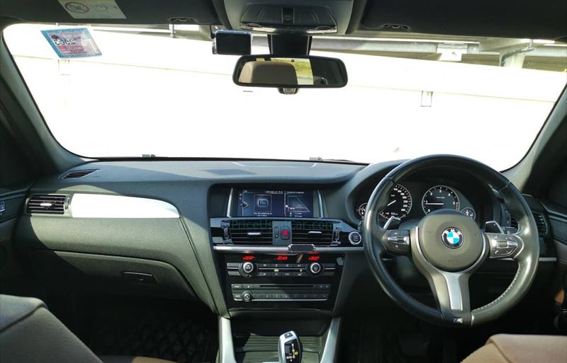 ขายรถ-suv-มือสอง-bmw-บีเอ็มดับบลิว-x3-เอ็กซ์3-รถปี2018-รหัส67765-a09bcf40.jpg ขายรถ-suv-มือสอง-bmw-บีเอ็มดับบลิว-x3-เอ็กซ์3-รถปี2018-รหัส67765-a09bcf40.jpg