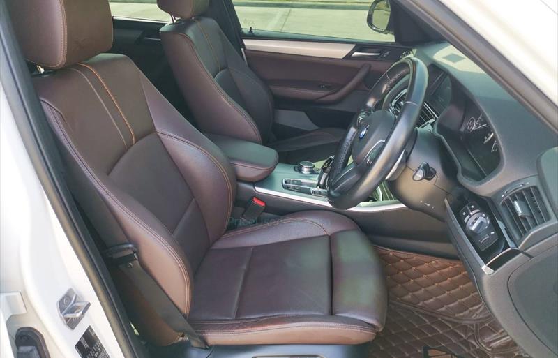 ขายรถ-suv-มือสอง-bmw-บีเอ็มดับบลิว-x3-เอ็กซ์3-รถปี2018-รหัส67765-cceb87eb.jpg ขายรถ-suv-มือสอง-bmw-บีเอ็มดับบลิว-x3-เอ็กซ์3-รถปี2018-รหัส67765-cceb87eb.jpg
