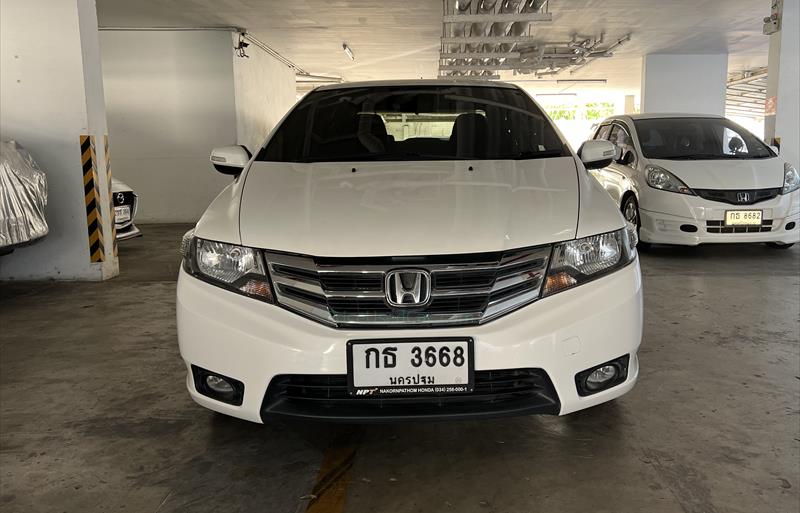ขายรถเก๋งมือสอง-honda-ฮอนด้า-city-ซิตี้-รถปี2012-รหัส67766-ea2d65bd.jpeg ขายรถเก๋งมือสอง-honda-ฮอนด้า-city-ซิตี้-รถปี2012-รหัส67766-ea2d65bd.jpeg