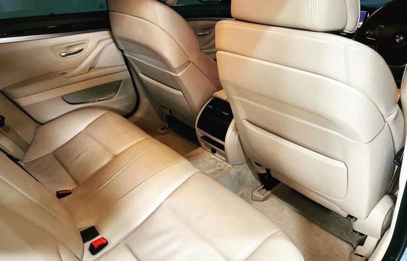 ขายรถเก๋งมือสอง-bmw-บีเอ็มดับบลิว-525d-รถปี2013-รหัส67767-001c8af7.jpg ขายรถเก๋งมือสอง-bmw-บีเอ็มดับบลิว-525d-รถปี2013-รหัส67767-001c8af7.jpg