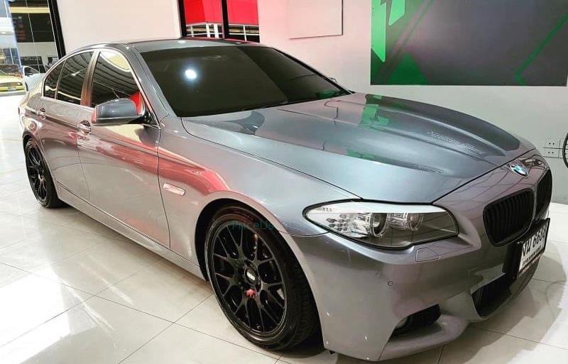 ขายรถเก๋งมือสอง-bmw-บีเอ็มดับบลิว-525d-รถปี2013-รหัส67767-014c78ff.jpg ขายรถเก๋งมือสอง-bmw-บีเอ็มดับบลิว-525d-รถปี2013-รหัส67767-014c78ff.jpg