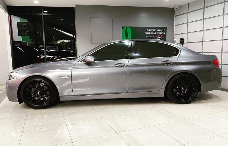 ขายรถเก๋งมือสอง-bmw-บีเอ็มดับบลิว-525d-รถปี2013-รหัส67767-08baa5f7.jpg ขายรถเก๋งมือสอง-bmw-บีเอ็มดับบลิว-525d-รถปี2013-รหัส67767-08baa5f7.jpg