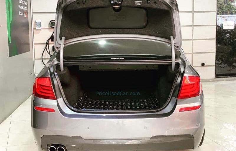 ขายรถเก๋งมือสอง-bmw-บีเอ็มดับบลิว-525d-รถปี2013-รหัส67767-3d0d519a.jpg ขายรถเก๋งมือสอง-bmw-บีเอ็มดับบลิว-525d-รถปี2013-รหัส67767-3d0d519a.jpg