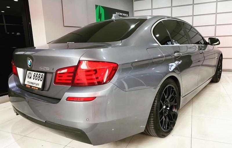 ขายรถเก๋งมือสอง-bmw-บีเอ็มดับบลิว-525d-รถปี2013-รหัส67767-5291a0dc.jpg ขายรถเก๋งมือสอง-bmw-บีเอ็มดับบลิว-525d-รถปี2013-รหัส67767-5291a0dc.jpg