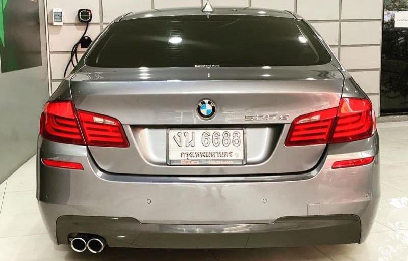 ขายรถเก๋งมือสอง-bmw-บีเอ็มดับบลิว-525d-รถปี2013-รหัส67767-58a6399b.jpg ขายรถเก๋งมือสอง-bmw-บีเอ็มดับบลิว-525d-รถปี2013-รหัส67767-58a6399b.jpg