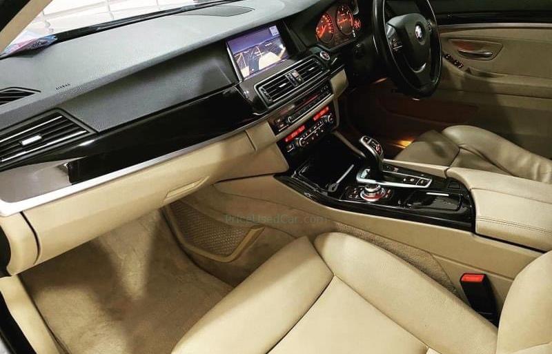 ขายรถเก๋งมือสอง-bmw-บีเอ็มดับบลิว-525d-รถปี2013-รหัส67767-59d18ad3.jpg ขายรถเก๋งมือสอง-bmw-บีเอ็มดับบลิว-525d-รถปี2013-รหัส67767-59d18ad3.jpg