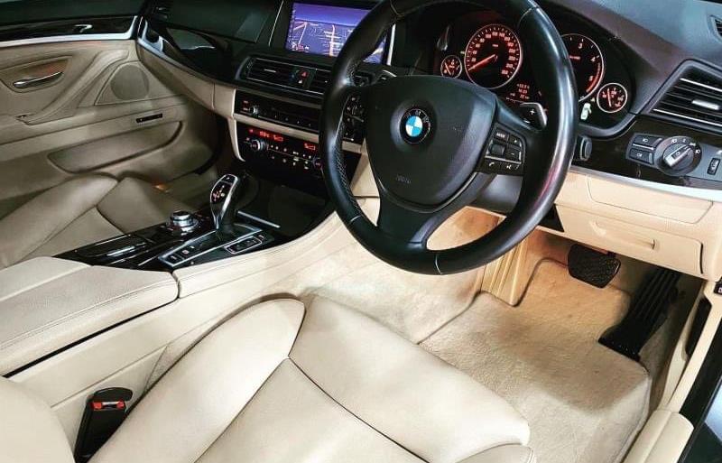 ขายรถเก๋งมือสอง-bmw-บีเอ็มดับบลิว-525d-รถปี2013-รหัส67767-8883c98c.jpg ขายรถเก๋งมือสอง-bmw-บีเอ็มดับบลิว-525d-รถปี2013-รหัส67767-8883c98c.jpg