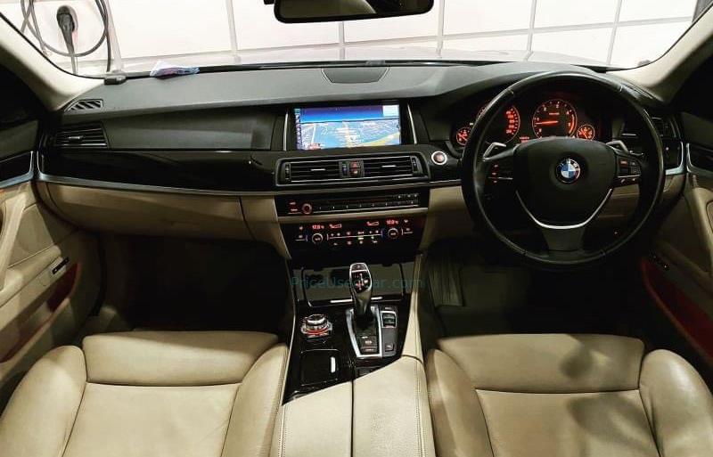 ขายรถเก๋งมือสอง-bmw-บีเอ็มดับบลิว-525d-รถปี2013-รหัส67767-d9d89ca5.jpg ขายรถเก๋งมือสอง-bmw-บีเอ็มดับบลิว-525d-รถปี2013-รหัส67767-d9d89ca5.jpg