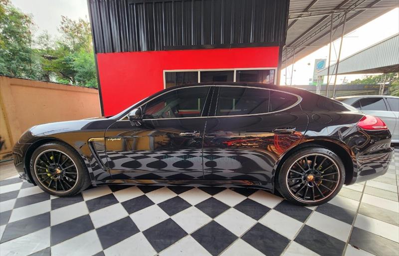ขายรถเก๋งมือสอง-porsche-ปอร์เช่-panamera-รถปี2014-รหัส67768-028a279a.jpg ขายรถเก๋งมือสอง-porsche-ปอร์เช่-panamera-รถปี2014-รหัส67768-028a279a.jpg
