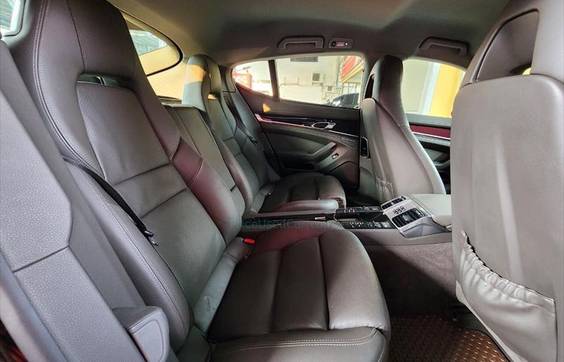 ขายรถเก๋งมือสอง-porsche-ปอร์เช่-panamera-รถปี2014-รหัส67768-318e923b.jpg ขายรถเก๋งมือสอง-porsche-ปอร์เช่-panamera-รถปี2014-รหัส67768-318e923b.jpg