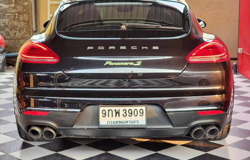 ขายรถเก๋งมือสอง-porsche-ปอร์เช่-panamera-รถปี2014-รหัส67768-3c8bc129.jpg ขายรถเก๋งมือสอง-porsche-ปอร์เช่-panamera-รถปี2014-รหัส67768-3c8bc129.jpg