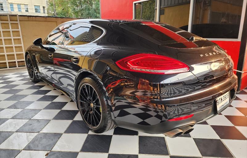 ขายรถเก๋งมือสอง-porsche-ปอร์เช่-panamera-รถปี2014-รหัส67768-69cfc2bf.jpg ขายรถเก๋งมือสอง-porsche-ปอร์เช่-panamera-รถปี2014-รหัส67768-69cfc2bf.jpg