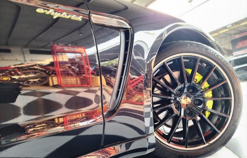 ขายรถเก๋งมือสอง-porsche-ปอร์เช่-panamera-รถปี2014-รหัส67768-6ba38045.jpg ขายรถเก๋งมือสอง-porsche-ปอร์เช่-panamera-รถปี2014-รหัส67768-6ba38045.jpg