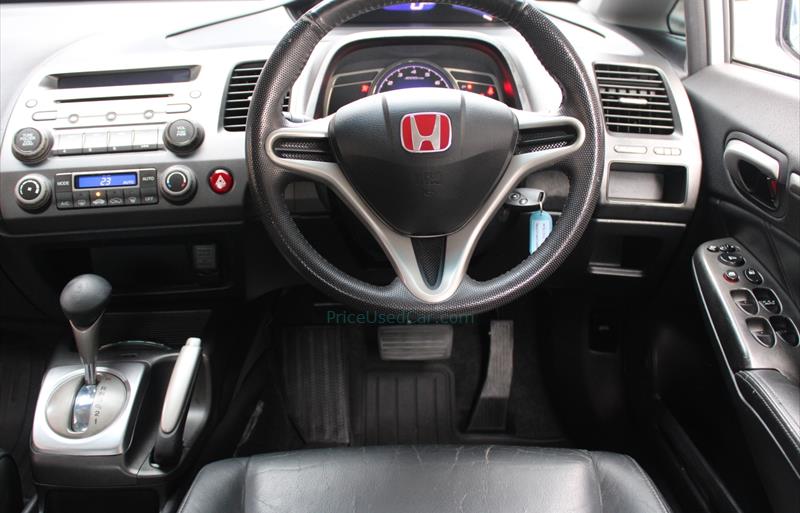 ขายรถเก๋งมือสอง-honda-ฮอนด้า-civic-ซีวิค-รถปี2008-รหัส67774-050e29c6.jpg ขายรถเก๋งมือสอง-honda-ฮอนด้า-civic-ซีวิค-รถปี2008-รหัส67774-050e29c6.jpg