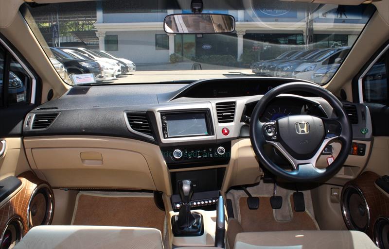 ขายรถเก๋งมือสอง-honda-ฮอนด้า-civic-ซีวิค-รถปี2012-รหัส67775-0f860220.jpg ขายรถเก๋งมือสอง-honda-ฮอนด้า-civic-ซีวิค-รถปี2012-รหัส67775-0f860220.jpg