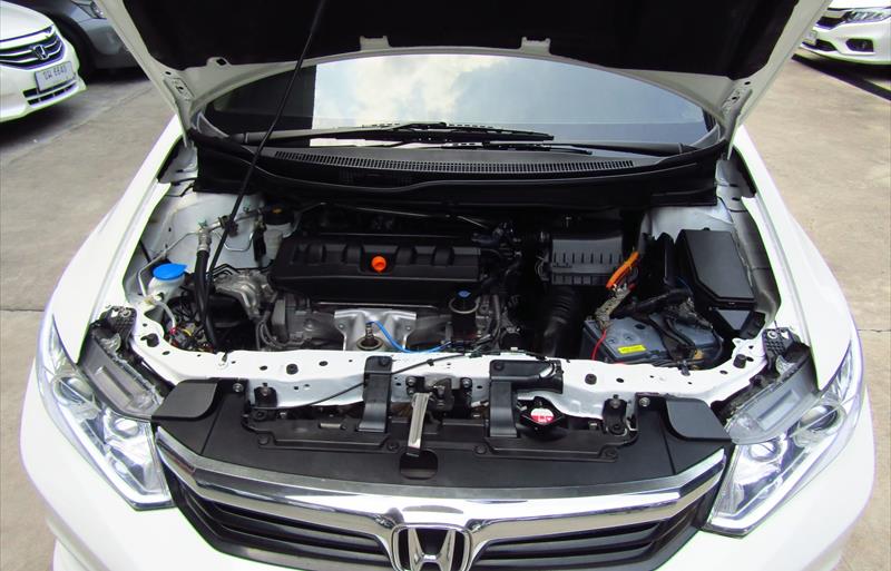 ขายรถเก๋งมือสอง-honda-ฮอนด้า-civic-ซีวิค-รถปี2012-รหัส67775-35ea8519.jpg ขายรถเก๋งมือสอง-honda-ฮอนด้า-civic-ซีวิค-รถปี2012-รหัส67775-35ea8519.jpg