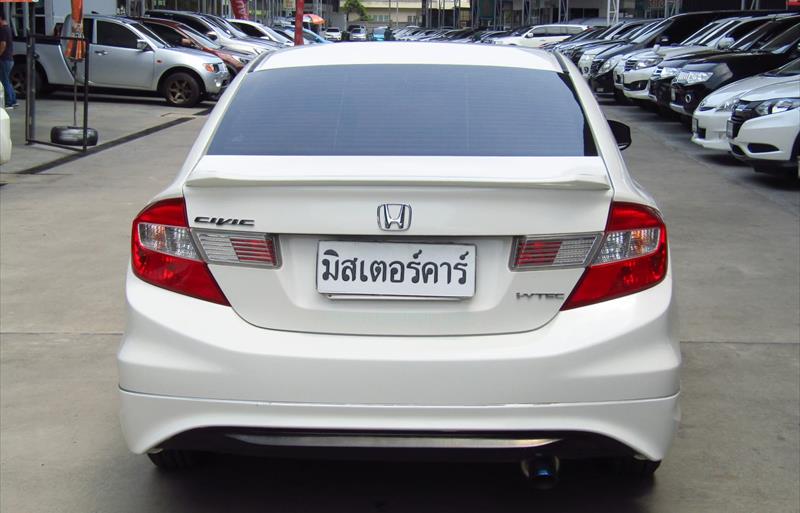 ขายรถเก๋งมือสอง-honda-ฮอนด้า-civic-ซีวิค-รถปี2012-รหัส67775-7e24449d.jpg ขายรถเก๋งมือสอง-honda-ฮอนด้า-civic-ซีวิค-รถปี2012-รหัส67775-7e24449d.jpg