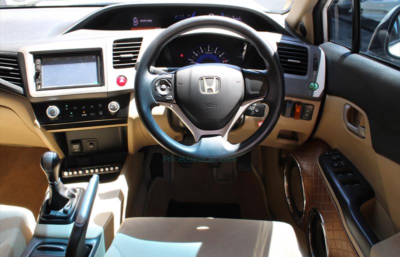 ขายรถเก๋งมือสอง-honda-ฮอนด้า-civic-ซีวิค-รถปี2012-รหัส67775-f49a5bf2.jpg ขายรถเก๋งมือสอง-honda-ฮอนด้า-civic-ซีวิค-รถปี2012-รหัส67775-f49a5bf2.jpg