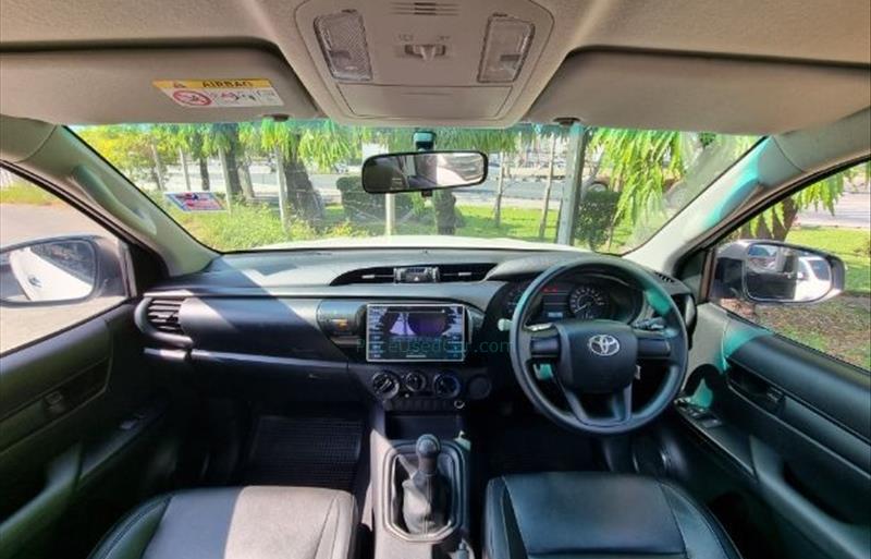 ขายรถกระบะมือสอง-toyota-โตโยต้า-hilux-revo-ไฮลักซ์-รีโว-รถปี2019-รหัส67776-1cffe88f.jpg ขายรถกระบะมือสอง-toyota-โตโยต้า-hilux-revo-ไฮลักซ์-รีโว-รถปี2019-รหัส67776-1cffe88f.jpg