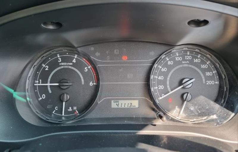ขายรถกระบะมือสอง-toyota-โตโยต้า-hilux-revo-ไฮลักซ์-รีโว-รถปี2019-รหัส67776-3c16b092.jpg ขายรถกระบะมือสอง-toyota-โตโยต้า-hilux-revo-ไฮลักซ์-รีโว-รถปี2019-รหัส67776-3c16b092.jpg