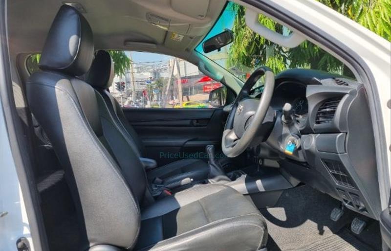 ขายรถกระบะมือสอง-toyota-โตโยต้า-hilux-revo-ไฮลักซ์-รีโว-รถปี2019-รหัส67776-44bcf620.jpg ขายรถกระบะมือสอง-toyota-โตโยต้า-hilux-revo-ไฮลักซ์-รีโว-รถปี2019-รหัส67776-44bcf620.jpg