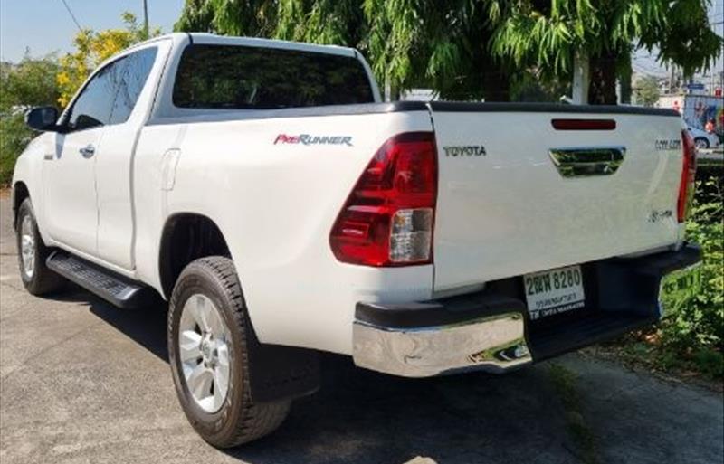 ขายรถกระบะมือสอง-toyota-โตโยต้า-hilux-revo-ไฮลักซ์-รีโว-รถปี2019-รหัส67776-451b1881.jpg ขายรถกระบะมือสอง-toyota-โตโยต้า-hilux-revo-ไฮลักซ์-รีโว-รถปี2019-รหัส67776-451b1881.jpg