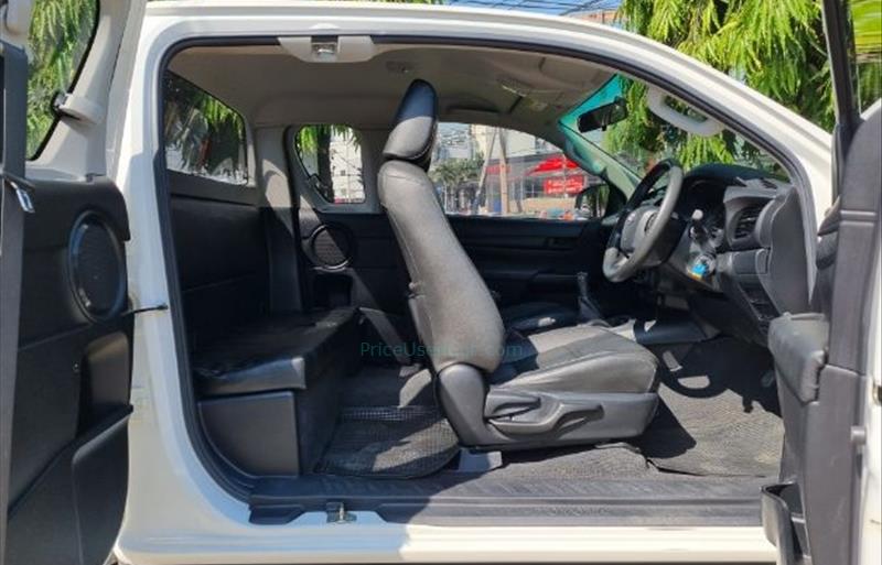 ขายรถกระบะมือสอง-toyota-โตโยต้า-hilux-revo-ไฮลักซ์-รีโว-รถปี2019-รหัส67776-51211e9d.jpg ขายรถกระบะมือสอง-toyota-โตโยต้า-hilux-revo-ไฮลักซ์-รีโว-รถปี2019-รหัส67776-51211e9d.jpg