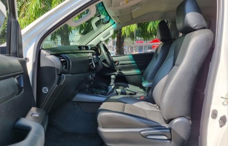 ขายรถกระบะมือสอง-toyota-โตโยต้า-hilux-revo-ไฮลักซ์-รีโว-รถปี2019-รหัส67776-6cdb805d.jpg ขายรถกระบะมือสอง-toyota-โตโยต้า-hilux-revo-ไฮลักซ์-รีโว-รถปี2019-รหัส67776-6cdb805d.jpg
