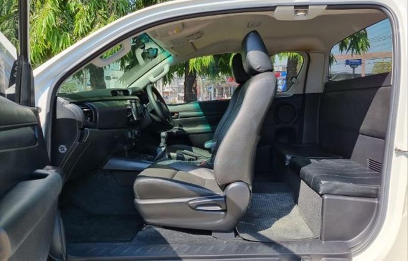 ขายรถกระบะมือสอง-toyota-โตโยต้า-hilux-revo-ไฮลักซ์-รีโว-รถปี2019-รหัส67776-c51959a6.jpg ขายรถกระบะมือสอง-toyota-โตโยต้า-hilux-revo-ไฮลักซ์-รีโว-รถปี2019-รหัส67776-c51959a6.jpg