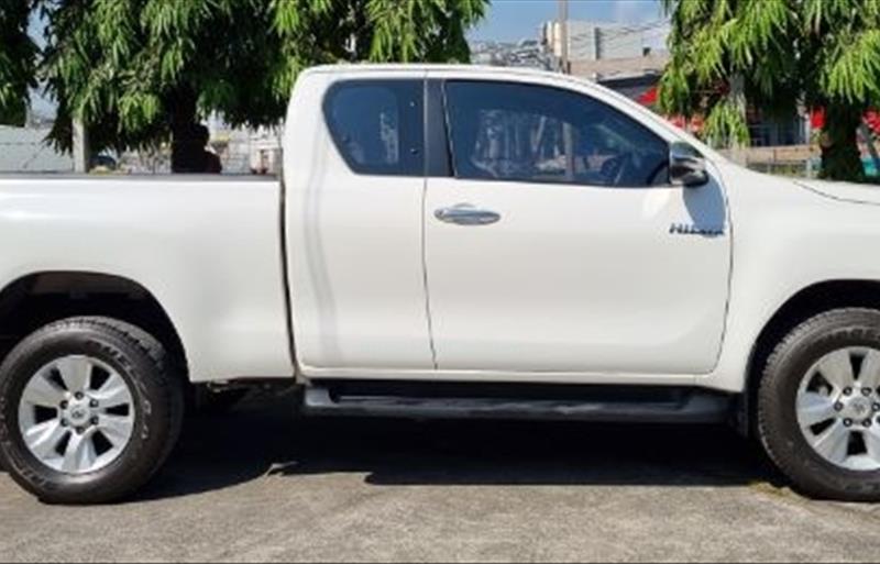 ขายรถกระบะมือสอง-toyota-โตโยต้า-hilux-revo-ไฮลักซ์-รีโว-รถปี2019-รหัส67776-c9c90310.jpg ขายรถกระบะมือสอง-toyota-โตโยต้า-hilux-revo-ไฮลักซ์-รีโว-รถปี2019-รหัส67776-c9c90310.jpg