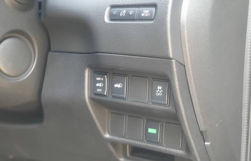 ขายรถอเนกประสงค์มือสอง nissan x-trail รถปี2015 รหัส 67796 รูปที่6