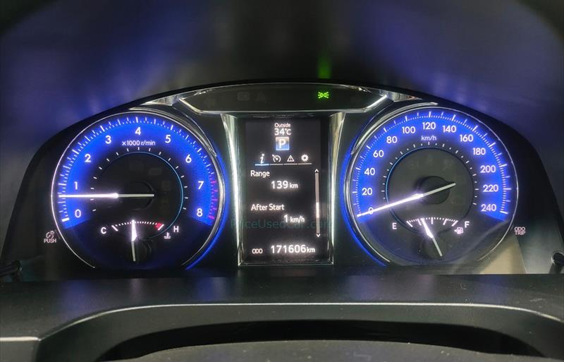 ขายรถเก๋งมือสอง-toyota-โตโยต้า-camry-คัมรี่-รถปี2017-รหัส67814-a52f9116.jpg ขายรถเก๋งมือสอง-toyota-โตโยต้า-camry-คัมรี่-รถปี2017-รหัส67814-a52f9116.jpg