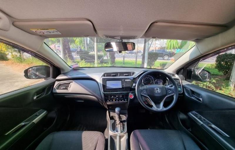 ขายรถเก๋งมือสอง-honda-ฮอนด้า-city-ซิตี้-รถปี2017-รหัส67816-2c52a27c.jpg ขายรถเก๋งมือสอง-honda-ฮอนด้า-city-ซิตี้-รถปี2017-รหัส67816-2c52a27c.jpg