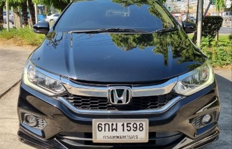 ขายรถเก๋งมือสอง-honda-ฮอนด้า-city-ซิตี้-รถปี2017-รหัส67816-8c0d6501.jpg ขายรถเก๋งมือสอง-honda-ฮอนด้า-city-ซิตี้-รถปี2017-รหัส67816-8c0d6501.jpg