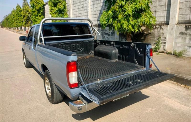 ขายรถกระบะมือสอง-nissan-นิสสัน-frontier-ฟรอนเทียร์-รถปี2003-รหัส67817-0e0546eb.jpg ขายรถกระบะมือสอง-nissan-นิสสัน-frontier-ฟรอนเทียร์-รถปี2003-รหัส67817-0e0546eb.jpg