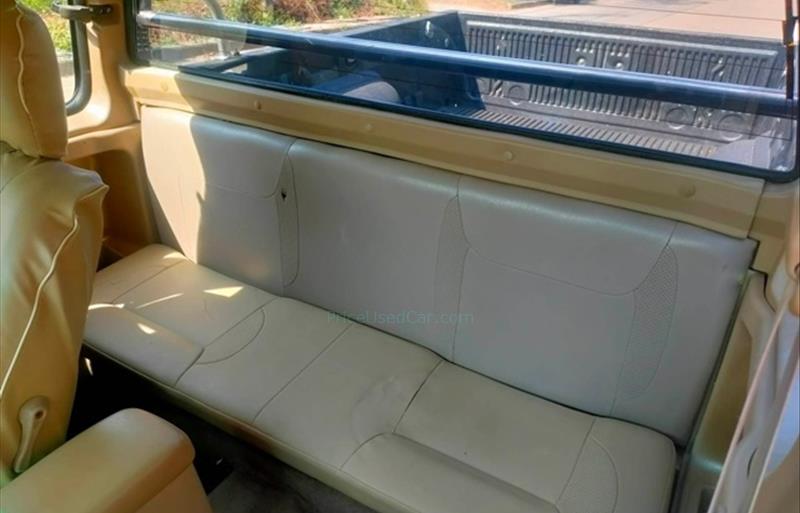 ขายรถกระบะมือสอง-nissan-นิสสัน-frontier-ฟรอนเทียร์-รถปี2003-รหัส67817-4341a7de.jpg ขายรถกระบะมือสอง-nissan-นิสสัน-frontier-ฟรอนเทียร์-รถปี2003-รหัส67817-4341a7de.jpg