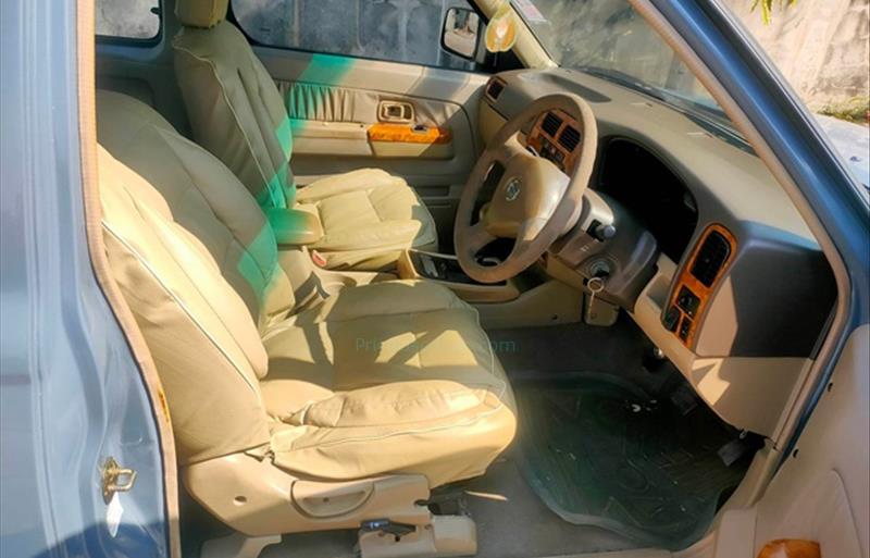 ขายรถกระบะมือสอง-nissan-นิสสัน-frontier-ฟรอนเทียร์-รถปี2003-รหัส67817-5428e696.jpg ขายรถกระบะมือสอง-nissan-นิสสัน-frontier-ฟรอนเทียร์-รถปี2003-รหัส67817-5428e696.jpg