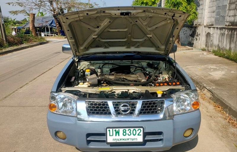 ขายรถกระบะมือสอง-nissan-นิสสัน-frontier-ฟรอนเทียร์-รถปี2003-รหัส67817-dc94fbc3.jpg ขายรถกระบะมือสอง-nissan-นิสสัน-frontier-ฟรอนเทียร์-รถปี2003-รหัส67817-dc94fbc3.jpg