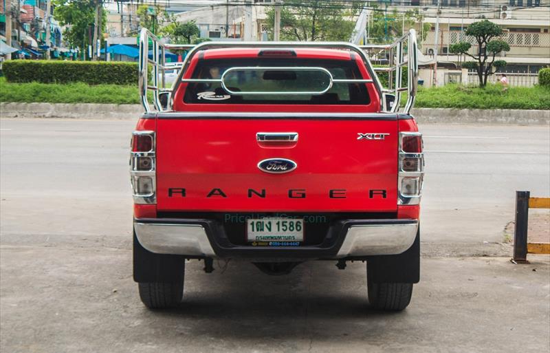 ขายรถกระบะมือสอง-ford-ฟอร์ด-ranger-เรนเจอร์-รถปี2014-รหัส67821-07f04502.jpeg ขายรถกระบะมือสอง-ford-ฟอร์ด-ranger-เรนเจอร์-รถปี2014-รหัส67821-07f04502.jpeg